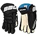 Bauer Prodigy Youth Hockey Gloves