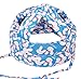 Bellady Infant, Toddler & Baby Child Helmet Head Cushion Bonnet