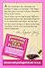 American Classic Pyramid Teabags, Rockville Raspberry, 12 Count, 1.05 Oz