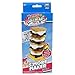Yummy Nummies Mini Kitchen Refill - S'mores Maker