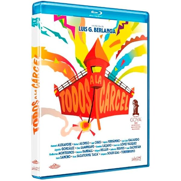 Amazon.com: 7 Days in Havana (2012) ( 7 días en La Habana ) ( 7