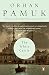The White Castle: A Novel