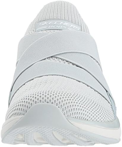 skechers bobs clique