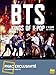 Bts Kings of K-Pop - l'Album Non Officiel by 