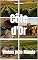 Livro Côte d'Or: Vinhos pelo Mundo (Wines of the World: France)
