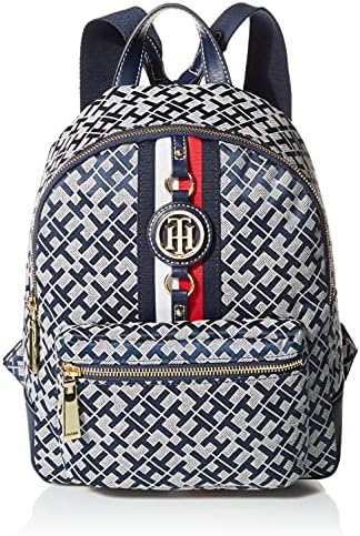 Amazon.com: RADLEY London Canford Floral Responsible Small  display picture 3