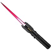Large Torch Lighter, Windproof Butane Lighters with Flame Adjustable, Refillable, Jet Flame, Flame Switch Lock, Cool Lighter for Men.(Gas Not Include)