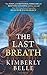 The Last Breath