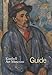 Kimbell Art Museum: Guide