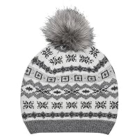 ICEWEAR Fanney Angora-Blend Hat