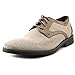 Clarks Men's Garren Plain Oxford