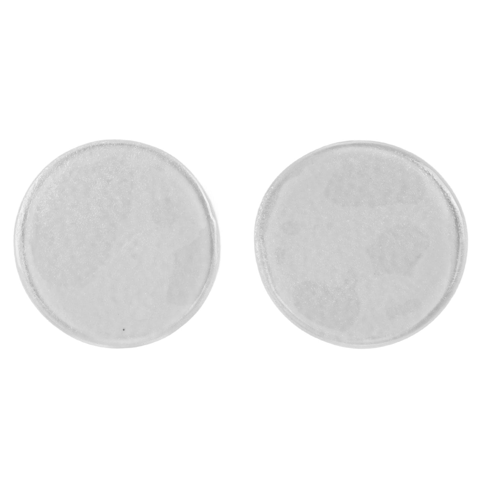 Ankle Gel Pad, Relieve Pressure, Improve Circulation, Ice Skating Hockey, 2pcs, Cushion Pad Ankle Bone Socks Gel Guard for Women, Men