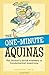 One-Minute Aquinas