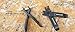 Granite Clever Quick Link Chain Remover + TIRE Lever