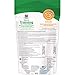 Hill's Natural Training Soft & Chewy Treats, All Life Stages, Great Taste, Dog Treats, Chicken, 3 oz Bag