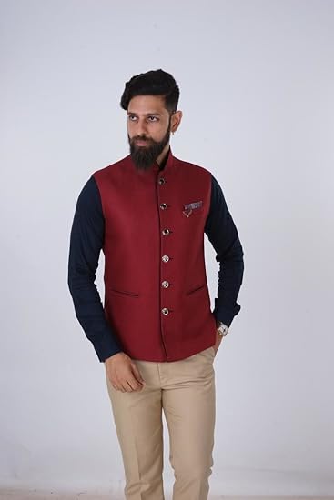 psg tech winter jacket