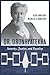 Dr. Oronhyatekha: Security, Justice, and Equality by Keith Jamieson, Michelle A. Hamilton