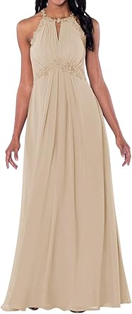 maternity bridesmaid dresses with sleeves