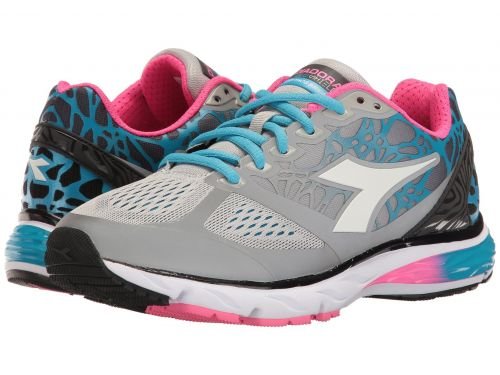 diadora mythos blushield elite 2