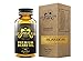 Beard Oil, Beard Conditioner Moisturizer Softener