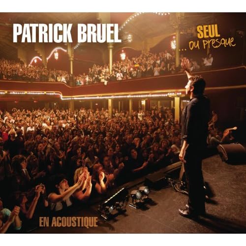 patrick bruel au café des délices mp3 patrick bruel au café des délices mp3