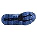 ON Cloudventure Running Shoe - Men's