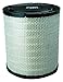 Donaldson P527682 Air Filter 14.76 In. Length, Primary Type, Radialseal Style, Cellulose Media Type