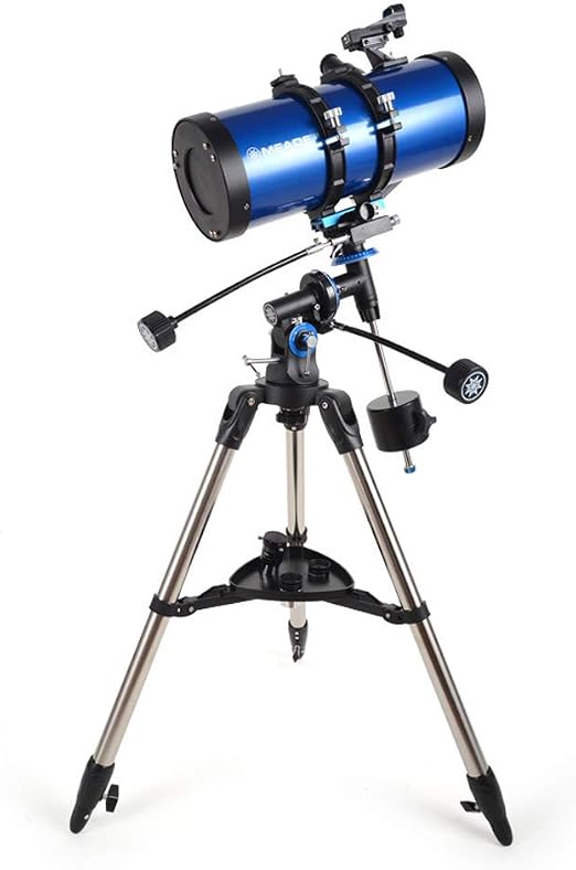 Telescopios, binoculares Star HD de alta definición de visión ...