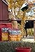 Super Weight Gain 10 lb, Equine Vitamin Mineral, Probiotic & Weight Gain Supplement