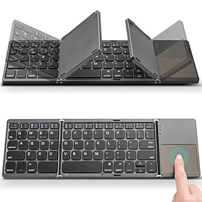 新幹線の タイピング音 はマナー違反なのか カタカタうるさい クレーム入れたい 反対派の主張 記事に 度を越してる人もいるからなあ 気遣い出来ない人が公共の空間に存在しないでほしいですよね など感想ツイート Togetter