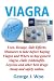 Viagra: Uses, Dosage, Side Effects, Measures to take before buying Viagra and Where to buy generic viagra, cialis (sildenafil), Leyzene and other best drugs cheap and safely online.
