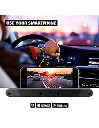 iHere Finder