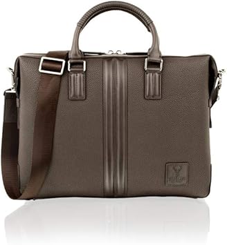 woodland leather bags