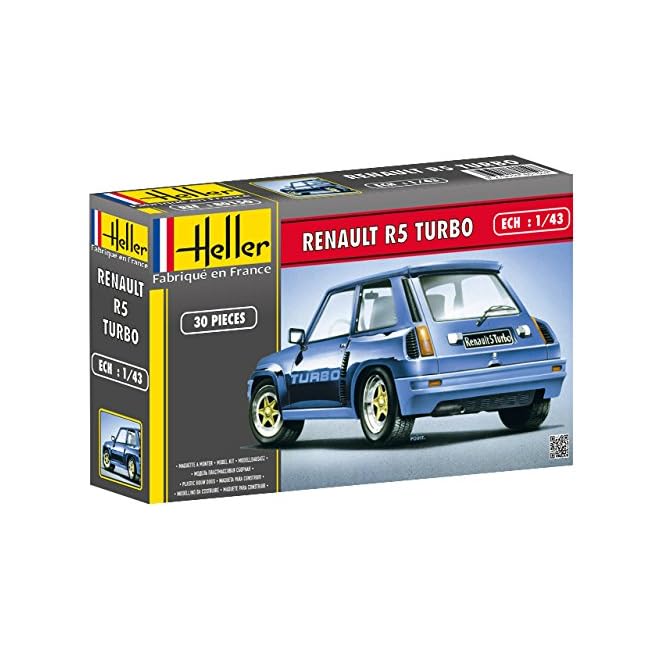 grande poupée raiponce