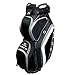 King Cobra 2015 Fly-Z Fly Z Cart Bag