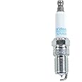 ACDelco GM Original Equipment 41-993 Iridium Spark Plug