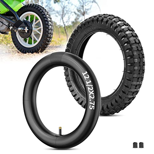 49cc Dirt Bike Inner Tube Walmart Trkimal Dirt Bike Tire Tube Set