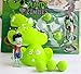 Plants Vs Zombies: Punching Batchoy