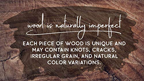 Set of 2 Wood Necklace Display Stands Wood Jewelry Display Stands - 18 inches tall Slotted Solid Hardwood Craft Show Display Retail Display Jewellery Display - Thumbnail 5
