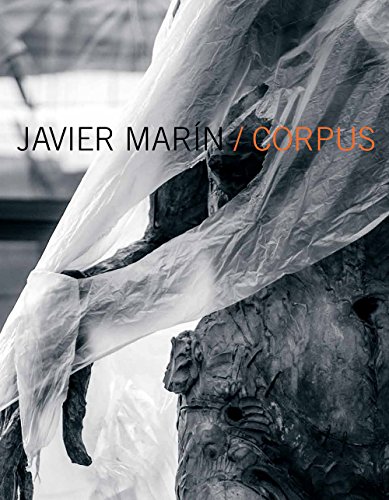 READ Javier Marín: Corpus<br />E.P.U.B