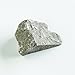 EISCO Limestone Specimen (Sedimentary Rock), Approx. 1
