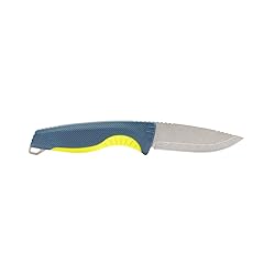 SOG Aegis FX Corrosion-Resistant Outdoor Survival