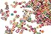 1000pcs Assorted Fimo 3D Fruit Pattern Slices Nail Art Decoration by cool shiny