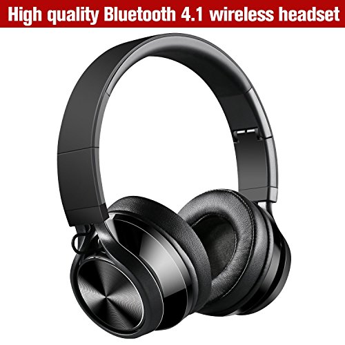 Bluetooth-Headphones-Over-Ear-Jiebleum-Wireless-Bluetooth-Headphones-with-Mic-Foldable-Soft-Memory-Protein-Earmuffs-Sport-Wireless-Headset-Wired-and-Wireless-Headphones-for-Cell-Phone-TV-PC