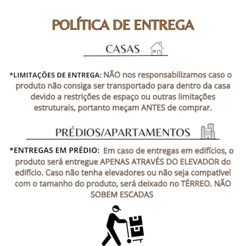 Cama Box Baú Queen Bipartido 79, Blindado, Pistão á Gás, Pés de Madeira (Corino, Cinza)