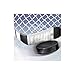 Amscan NHL Hockey Beverage Napkins (16 Pack)