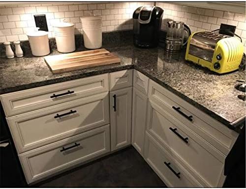 خزانة ملابس لون فنجا 200x60x236 سم