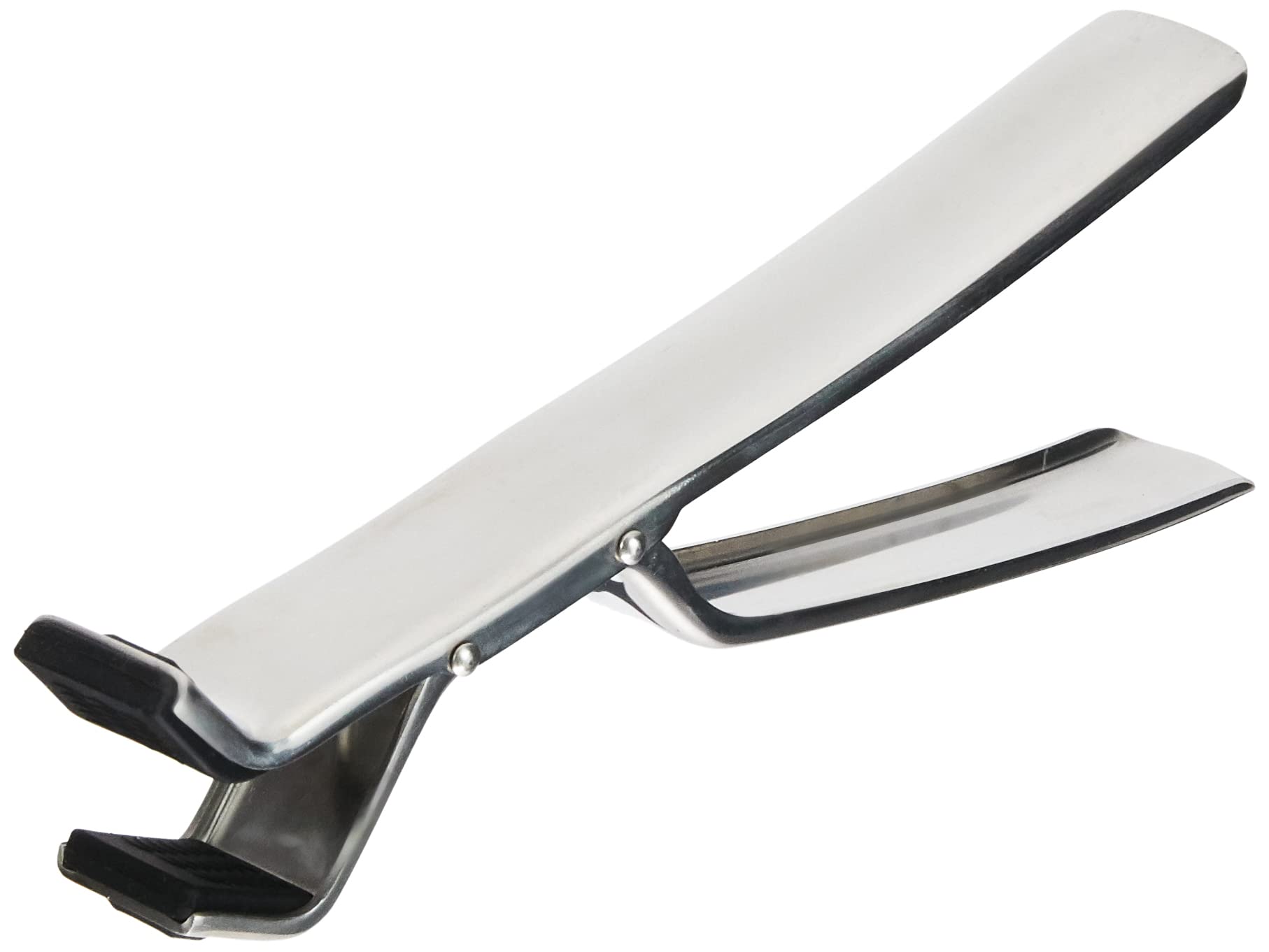 Paderno Pliers For Trays