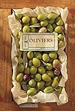 Oliviers (Terra curiosa) (French Edition) by 
