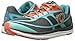 Pearl Izumi Women's EM Road M2 v3 Running Shoe